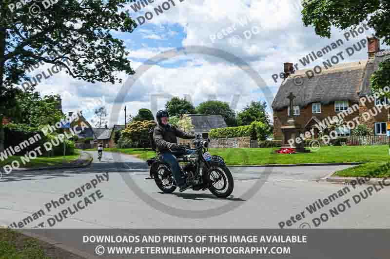 Vintage motorcycle club;eventdigitalimages;no limits trackdays;peter wileman photography;vintage motocycles;vmcc banbury run photographs